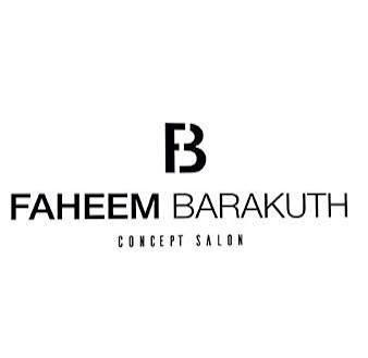 Client logo 6